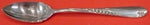 Silver Wheat by Reed & Barton Sterling Silver Grapefruit Spoon 6 1/4"