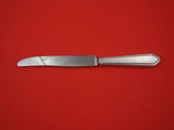 William and Mary by Lunt Sterling Silver Regular Knife New french WS 9"