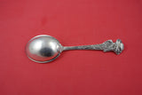 Old Masters by Gorham Sterling Silver Berry Spoon Pointed Fancy GW Rubens 8 7/8"