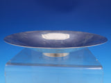Georg Jensen Sterling Silver Candy Dish w/ Early GJ Mark Hammered #620B (#8027)
