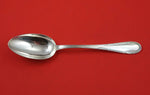 Parma by Buccellati Sterling Silver Dinner Spoon 8 1/2"