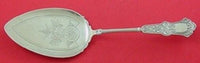 Alhambra by Whiting Sterling Silver Pie Server Bright-Cut AS 10"
