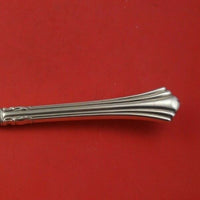 Eighteenth Century by Reed and Barton Sterling Silver Pie Server WS Orig 10 7/8"