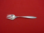 Vespera by Towle Sterling Silver Cocktail Fork 5"