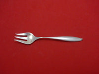 Vespera by Towle Sterling Silver Cocktail Fork 5"