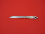 Acorn by Georg Jensen Sterling Silver Fruit Knife / Child HH All Sterling 7 1/4"