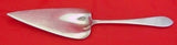 Faneuil by Tiffany & Co. Sterling Silver Pie Server All Sterling Serrated