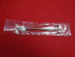 Royal Windsor by Towle Sterling Silver Pickle Fork 2-Tine 8 7/8" New