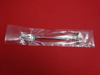 Royal Windsor by Towle Sterling Silver Pickle Fork 2-Tine 8 7/8" New