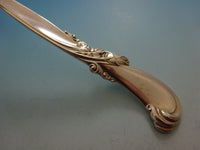 Waltz of Spring by Wallace Sterling Silver Flatware Set 8 Service 45 Pieces