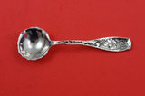 Pomona by Towle Sterling Silver Salt Spoon Master Original 3 1/2"