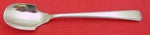 Drury Lane by Towle Sterling Silver Cheese Scoop Custom Made 5 3/4"