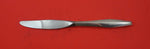Diamond by Reed and Barton Sterling Silver Regular Knife 9"