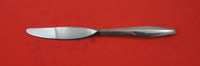 Diamond by Reed and Barton Sterling Silver Regular Knife 9"