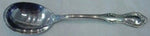 Southern Colonial by International Sterling Sugar Spoon 6"