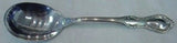 Southern Colonial by International Sterling Sugar Spoon 6"
