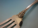 King Edward by Gorham Sterling Silver Flatware Set Service 48 Pieces