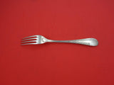 Parma by Buccellati Sterling Silver Dinner Fork 8 1/8"