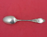 Sappho by Wallace Sterling Silver Coffee Spoon 5" Heirloom Silverware