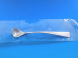 Dimension by Reed and Barton Sterling Silver Mustard Ladle 4 7/8" Custom