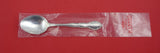 Andante by Gorham Sterling Silver Place Soup Spoon factory sealed New 6 1/2"