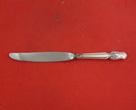 Duke of Windsor by Manchester Sterling Silver Junior Knife HH WS Modern 7"