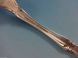 Angelique by International Sterling Silver Flatware Set For 12 Service 64 Pieces