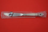 Monte Cristo by Towle Sterling Silver Regular Knife factory sealed 9"