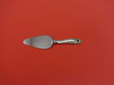 Decor by Gorham Sterling Silver Cheese Server HHWS Custom Made 6 7/8"