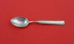 Eventide by Gorham Sterling Silver Demitasse Spoon 4 1/4"