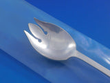 Faneuil by Tiffany & Co. Sterling Silver Ice Cream Fork 5 3/4" Custom Made