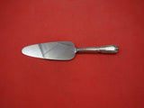 Chambord by Reed and Barton Sterling Silver Cake Server HH WS 9 7/8"