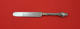Watteau by Durgin Sterling Silver Regular Knife Blunt 8 3/8"