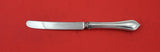 Paul Revere by Towle Sterling Silver Orange Knife HH SP  serrated 7 1/4"
