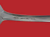 Hepplewhite by Reed and Barton Sterling Silver Teaspoon Set 12 pcs 5 3/4"