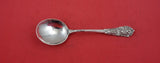 Trajan by Reed and Barton Sterling Silver Gumbo Soup Spoon 6 7/8"