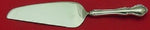 Hampton Court By Reed and Barton Sterling Silver Pie Server HHWS 9 3/4" Custom