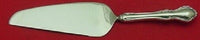 Hampton Court By Reed and Barton Sterling Silver Pie Server HHWS 9 3/4" Custom