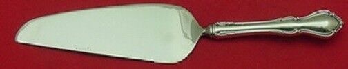 Hampton Court By Reed and Barton Sterling Silver Pie Server HHWS 9 3/4" Custom