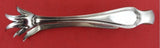 Hepplewhite by Reed and Barton Sterling Silver Sugar Tong Large 4 3/4" Serving