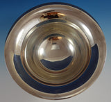Pointed Antique by Reed Barton & Dominick Haff Sterling Silver Centerpiece Bowl
