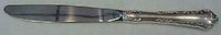 Peachtree Manor by Towle Sterling Silver Regular Knife 9" Flatware Modern Blade