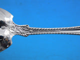 Cambridge by Gorham Sterling Silver Jelly Knife Jelly Cake Server 8" Dated 1910