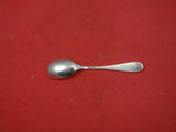 Old English by Schofield Sterling Silver Sugar Spoon  6"