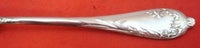 Columbus by Rogers / International Sterling Silver Strawberry Fork