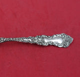 Imperial Chrysanthemum by Gorham Sterling Silver Grapefruit Spoon GW Orig 5 1/2"