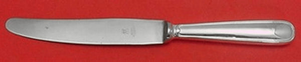Old Italian by Buccellati Sterling Silver Dinner Knife French 9 3/4" Flatware