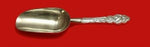 Ailanthus by Tiffany and Co Sterling Silver Ice Scoop HHWS 9 3/4" Custom