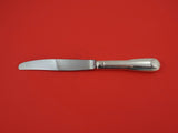 Arcantia aka Vendome by Christofle Silverplate Dinner Knife new french 9 1/2"