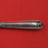 Benjamin Ben Franklin by Towle Sterling Silver Dessert Knife HH SP 8 1/8"